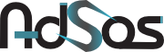 AdSos